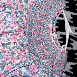 Cecil and Lou size 6 dress